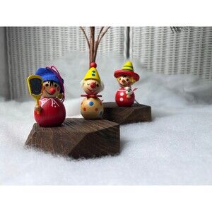 Steinbach Ornaments Bundle Lot